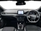 Ford Focus Image 10