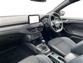Ford Focus Image 2