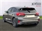 Ford Focus Image 3