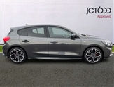 Ford Focus Image 4