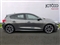 Ford Focus Image 4