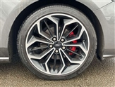 Ford Focus Image 5