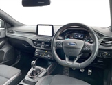 Ford Focus Image 6