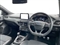 Ford Focus Image 6