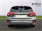 Ford Focus Image 7