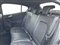Ford Focus Image 9