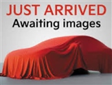 Used Ford Focus