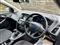 Ford Focus Image 10
