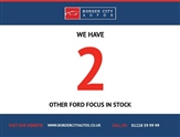 Ford Focus Image 2