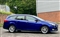 Ford Focus Image 4