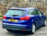 Ford Focus Image 5