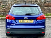 Ford Focus Image 6