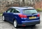 Ford Focus Image 7
