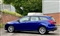 Ford Focus Image 8