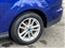 Ford Focus Image 9