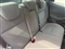Ford Focus Image 10