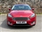 Ford Focus Image 2