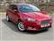 Ford Focus Image 3