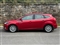 Ford Focus Image 4