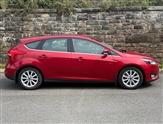 Ford Focus Image 6