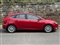 Ford Focus Image 6