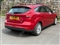 Ford Focus Image 7