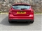 Ford Focus Image 8