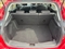 Ford Focus Image 9