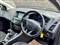 Ford Focus Image 10