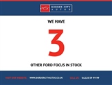 Ford Focus Image 2