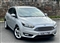Ford Focus Image 3