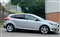 Ford Focus Image 4