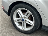 Ford Focus Image 5