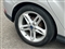 Ford Focus Image 5