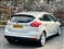 Ford Focus Image 6