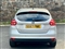 Ford Focus Image 7