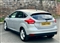 Ford Focus Image 8