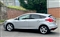 Ford Focus Image 9