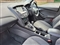 Ford Focus Image 10