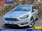 Ford Focus Image 1
