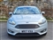 Ford Focus Image 2