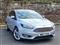 Ford Focus Image 3