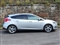 Ford Focus Image 4
