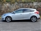 Ford Focus Image 5