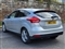 Ford Focus Image 6