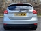 Ford Focus Image 7