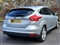 Ford Focus Image 8