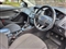 Ford Focus Image 9