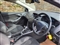 Ford Focus Image 10