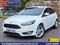Ford Focus Image 1